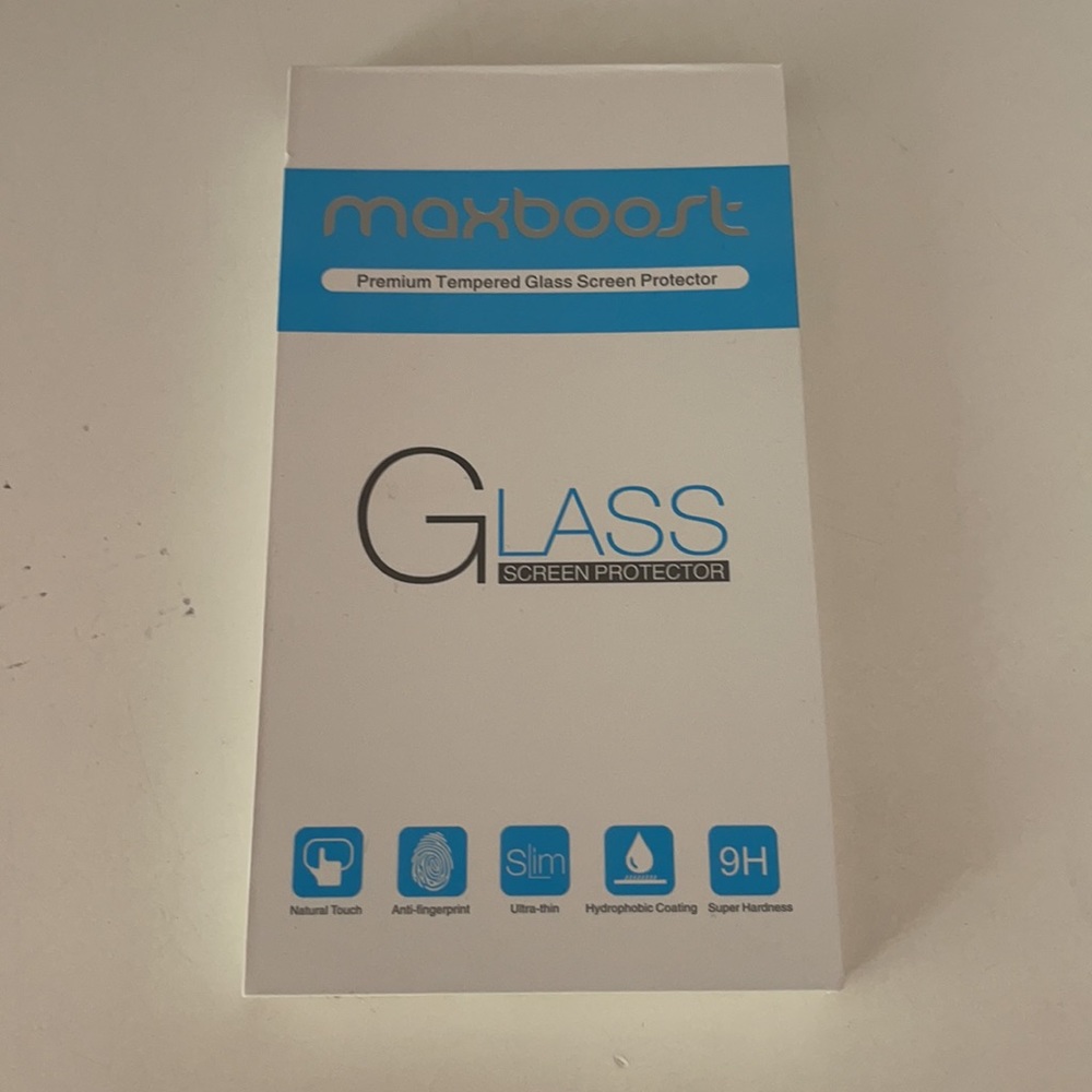 Iphone 12 Pro Max Iphone Bundle - image 5